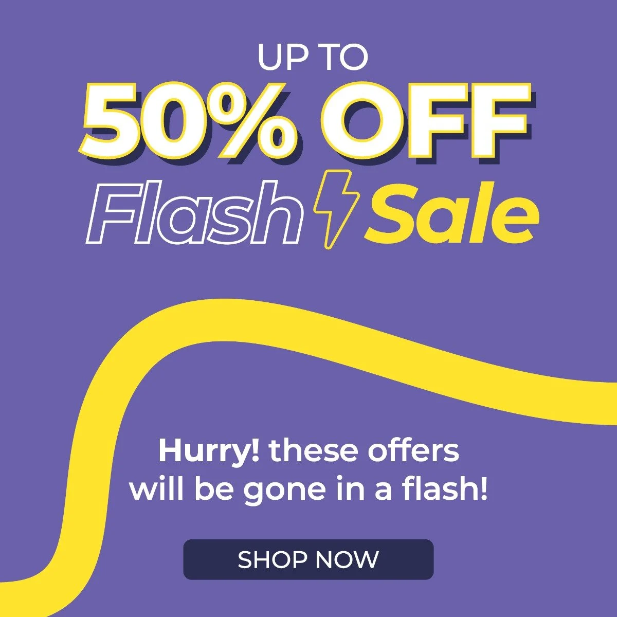 Bed sale – shop now